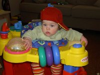 2006-03-26 Latemarch